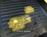 Foto langkah ke 3 dari resep Ikan bakar Padang.