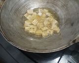 Foto langkah ke 1 dari resep 138. oreg tempe bunga bawang.
