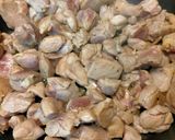 Foto del paso 2 de la receta: Pavo agridulce