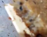 صورة لخطوة 7 من وصفة يانسونية