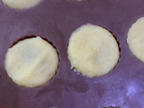 معمول العيد