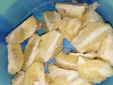 Lemonade