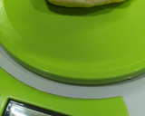 Foto del paso 2 de la receta: Chipá 🧀