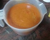 Foto del paso 2 de la receta Garbanzos Castellanos