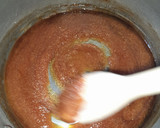 Foto del paso 2 de la receta: Budín de pan económico