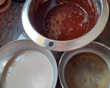 Foto del paso 8 de la receta: Chocoflan