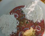 Foto langkah ke 3 dari resep Hash Brown McD ala Rumahan.