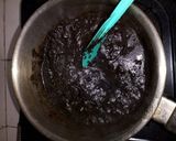 Foto langkah ke 2 dari resep Churros Oreo.