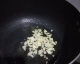 Foto langkah ke 3 dari resep Cah brokoli.