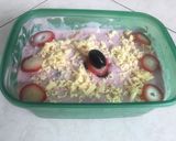 Foto langkah ke 3 dari resep Salad buah.