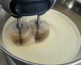 Foto langkah ke 5 dari resep Putu ayu.