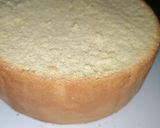 Foto del paso 10 de la receta: Pastel de tres leches