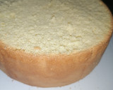 Foto del paso 10 de la receta: Pastel de tres leches