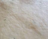Foto del paso 6 de la receta: Scones