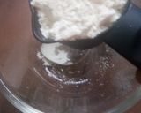 चॉकलेट चिल्ली मालपुआ सैंडविच (Chocolate Chilli Malpua Sandwich) रेसिपी चरण 2 फोटो