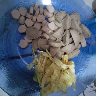 Langkah 2