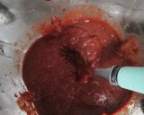 Foto del paso 2 de la receta: Tacos al pastor caseros