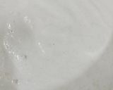 A picture of step 2 of Set Dosa.
