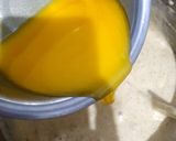 Foto langkah ke 4 dari resep Bolu Pisang Spekoek.