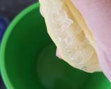 Prawn Jacket Potato recipe step 5 photo