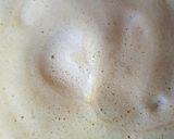 Foto del paso 2 de la receta: Sambayón