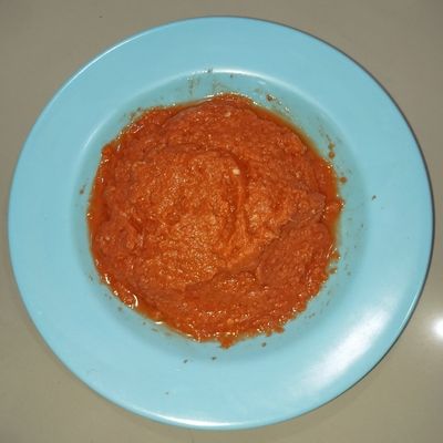 Langkah 3
