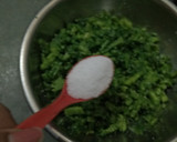 કારેલા ની છાલની ટીક્કી(karela ni chaal ni tikki recipe in gujarati) રેસીપી સ્ટેપ1ફોટો