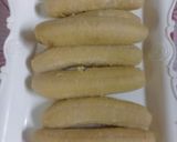 Foto langkah ke 6 dari resep Pisang bolen(no korsvet).