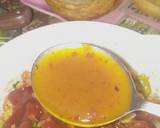 Chanakatori chat recipe step 8 photo