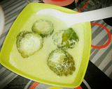 Foto langkah ke 7 dari resep Sayur Pare Bugis.