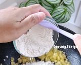 Foto langkah ke 1 dari resep Ragout Goreng.