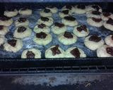 Foto del paso 1 de la receta: Pepas riquísimas