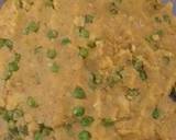 Aaloo samosa recipe step 7 photo