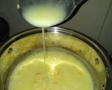 Foto langkah ke 2 dari resep Zuppa Soup yuuk..