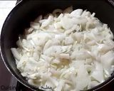 صورة لخطوة 2 من وصفة سوفلي على طريقه المحلات