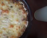 Foto del paso 2 de la receta: Machas a la parmesana