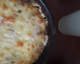 Foto del paso 2 de la receta: Machas a la parmesana
