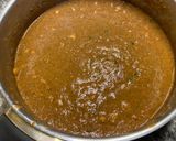 Foto del paso 5 de la receta: Garbanzos con canela