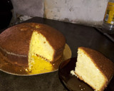 Foto del paso 4 de la receta: Torta 1234