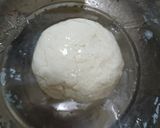 Foto langkah ke 2 dari resep Martabak Telur Enak.