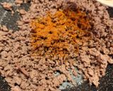 Foto del passaggio 2 della ricetta 108 👩🏻‍🍳Mix di Spezie per Tacos