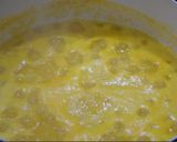 Foto del paso 4 de la receta: Guiso de trigo