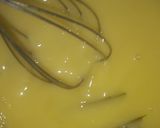 Foto langkah ke 2 dari resep Prol Mangga homemade.