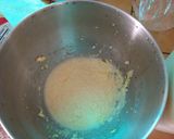 Foto del paso 2 de la receta: Tarta de Manzana