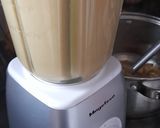 Foto del paso 2 de la receta: Crema mixta de verduras