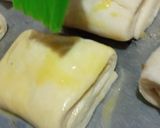 Foto del paso 7 de la receta: Croissant