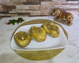 Foto del paso 8 de la receta: Papas rellenas