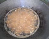 Foto langkah ke 1 dari resep Orek Tempe.