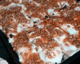 Foto del paso 3 de la receta: Canelones