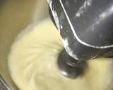 Foto del paso 1 de la receta: Budín de banana